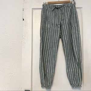 Po-em Joggers, sz XS